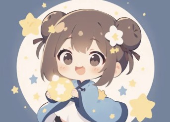 关于星空影院与原始出处：关键区别，星空影院合法吗