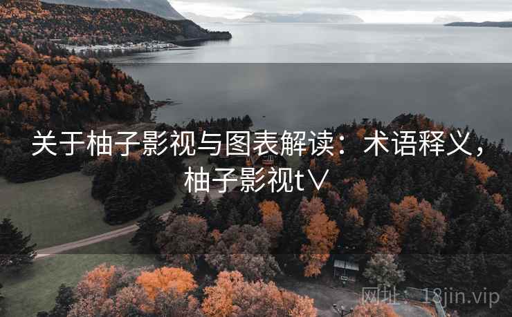 关于柚子影视与图表解读:术语释义,柚子影视t∨ 关于柚子影视与图表解读:术语释义,柚子影视t∨